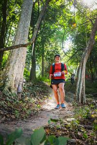 BIB: 7371
                            <button type="button" onclick="openModal(7024912)" class="btn btn-primary btn-sm float-right btn-popup" data-toggle="modal" data-target=".modal-high-quality">
                        <i class="fas fa-shopping-cart"></i> Add to Cart
                    </button>
                                            <button type="button" onclick="isThisMe(7024912, true)" class="btn btn-success btn-sm float-right btn-popup btn-isme hidden" data-toggle="tooltip" data-placement="bottom" title="นี่คือรูปของคุณใช่ไหม คลิกที่นี่เพื่อเอาเข้าอัลบั้ม">
                        <i class="fas fa-plus"></i> Add to album
                    </button>
                    <button type="button" onclick="isThisMe(7024912, false)" class="btn btn-warning btn-sm float-right btn-popup btn-isnotme hidden">
                        <i class="fas fa-ban"></i> Remove from album
                    </button>